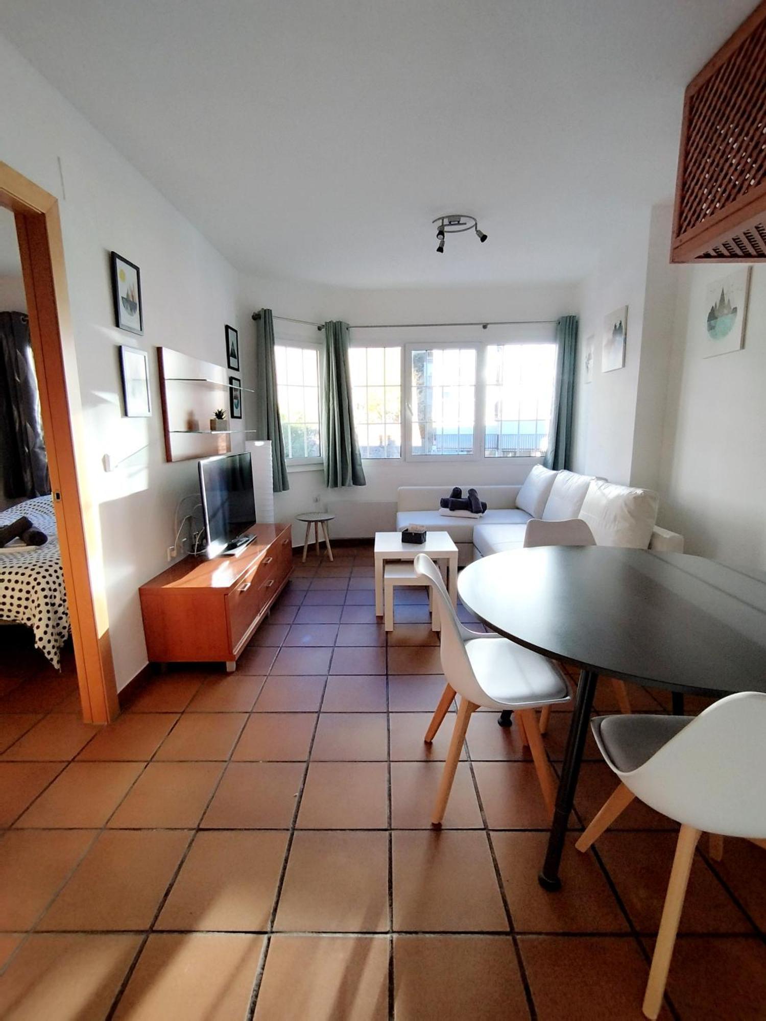 Apartamentos Arttyco Con Parking Y Wifi By Surynieve Sierra Nevada Esterno foto